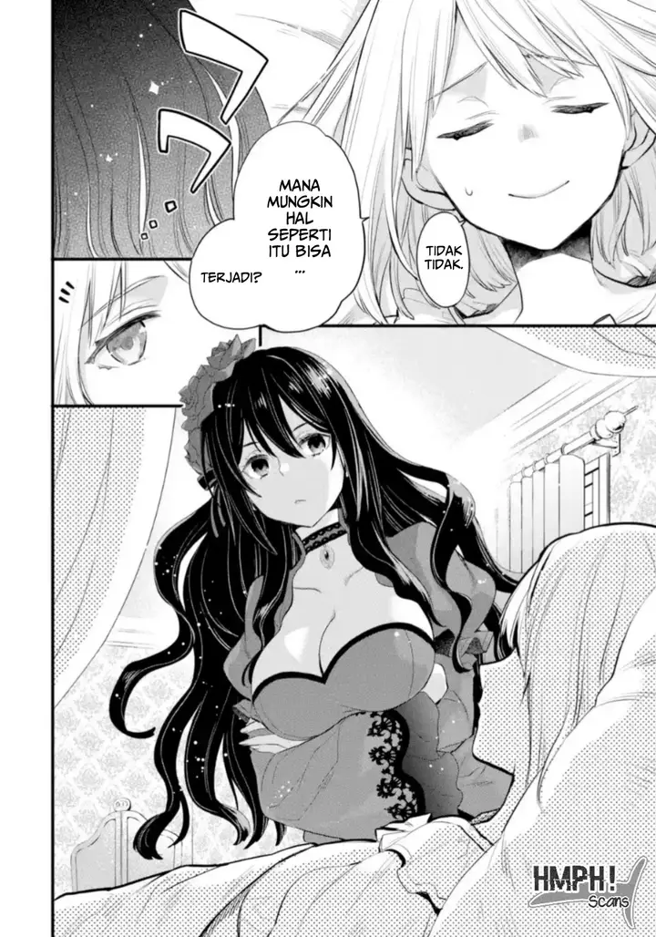image-komik-the-holy-grail-of-eris-chapter-05-5/47