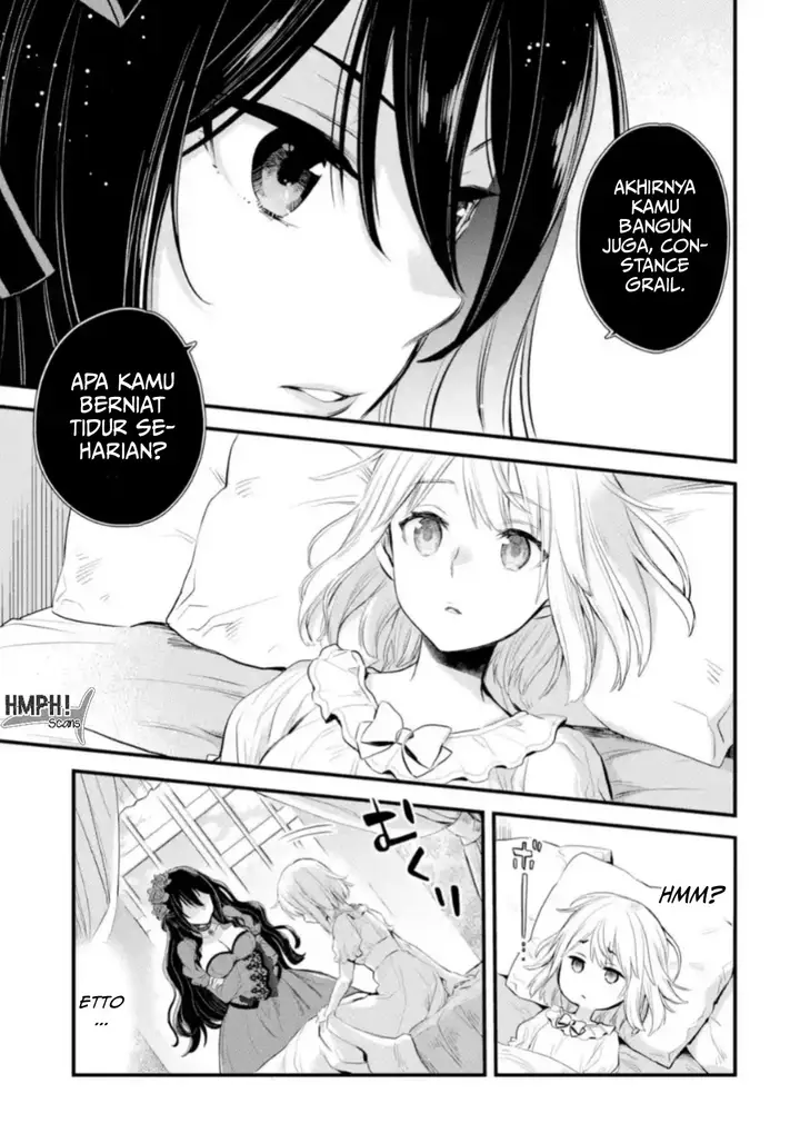 image-komik-the-holy-grail-of-eris-chapter-05-6/47
