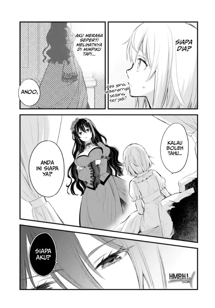 image-komik-the-holy-grail-of-eris-chapter-05-8/47