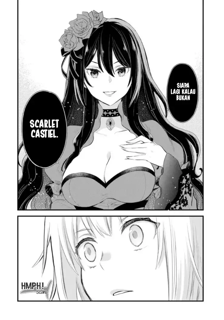 image-komik-the-holy-grail-of-eris-chapter-05-9/47