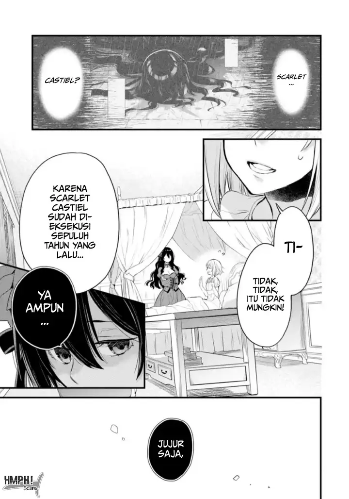image-komik-the-holy-grail-of-eris-chapter-05-10/47