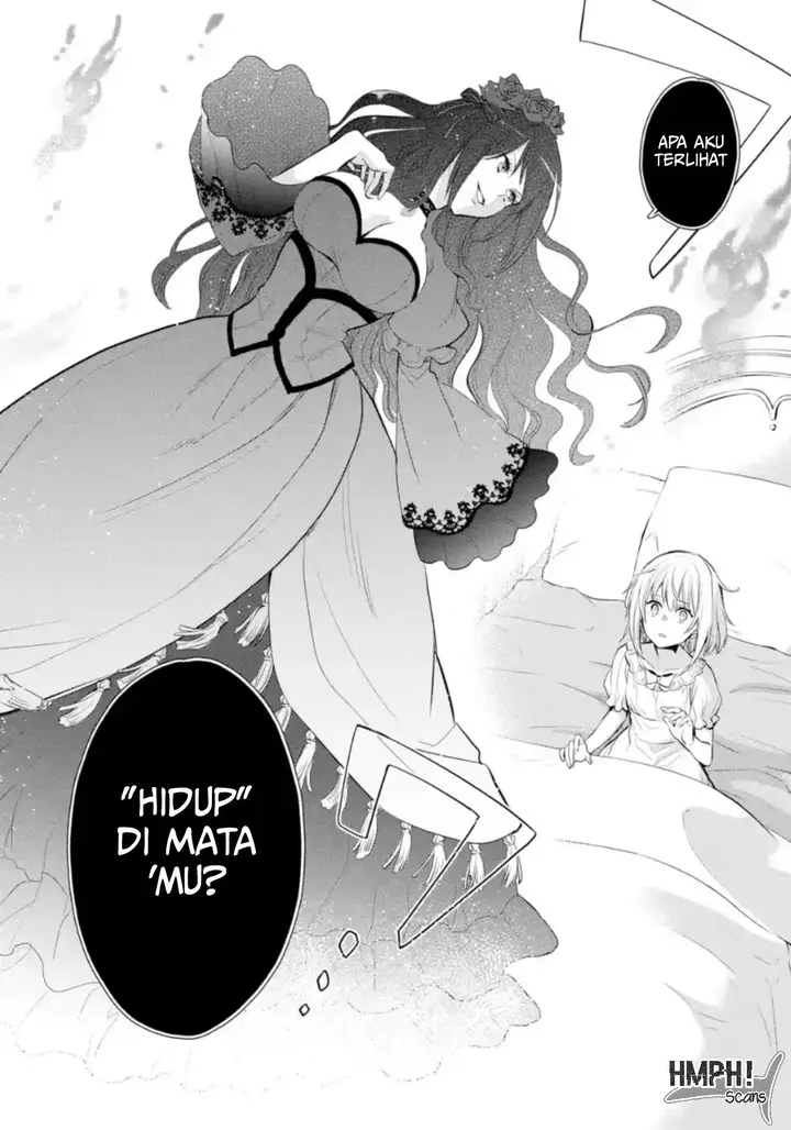 image-komik-the-holy-grail-of-eris-chapter-05-11/47