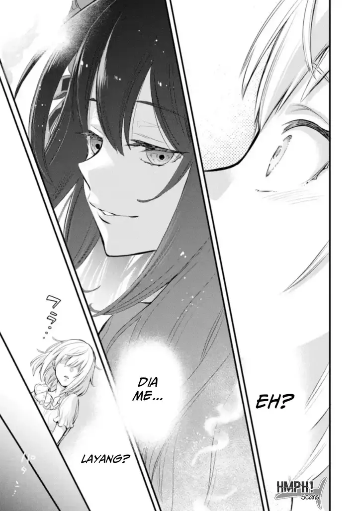 image-komik-the-holy-grail-of-eris-chapter-05-12/47