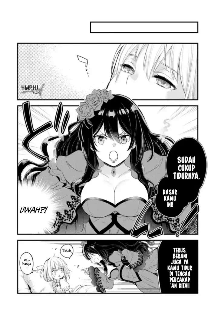 image-komik-the-holy-grail-of-eris-chapter-05-13/47