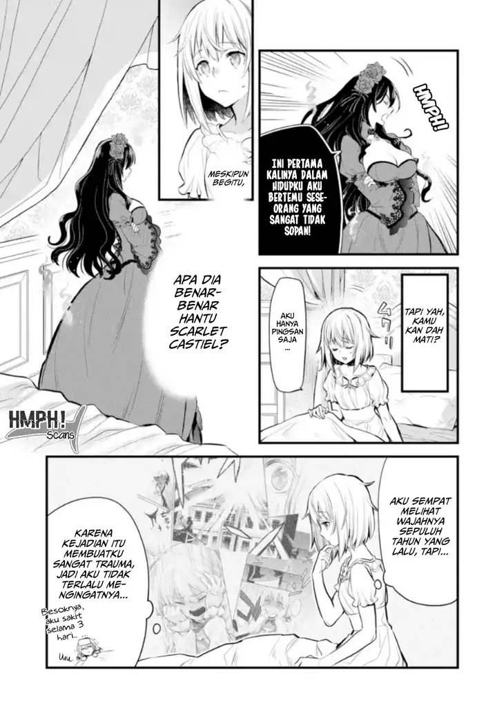 image-komik-the-holy-grail-of-eris-chapter-05-14/47