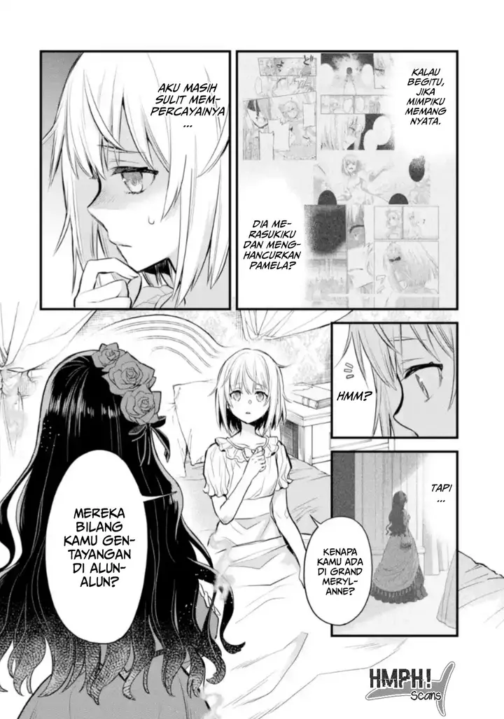 image-komik-the-holy-grail-of-eris-chapter-05-15/47