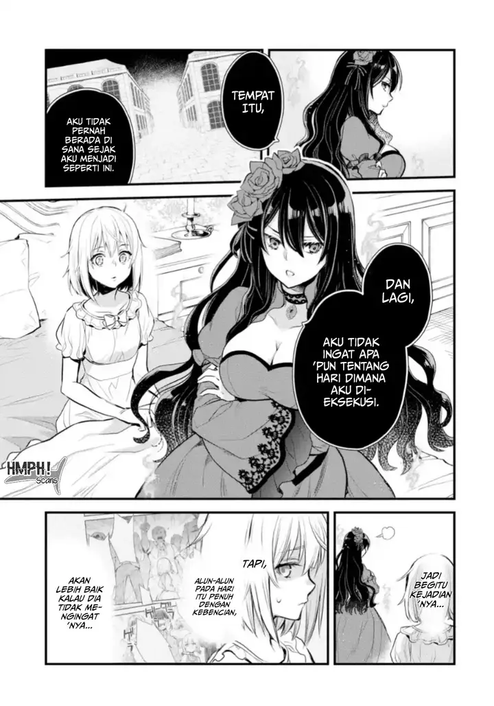 image-komik-the-holy-grail-of-eris-chapter-05-16/47