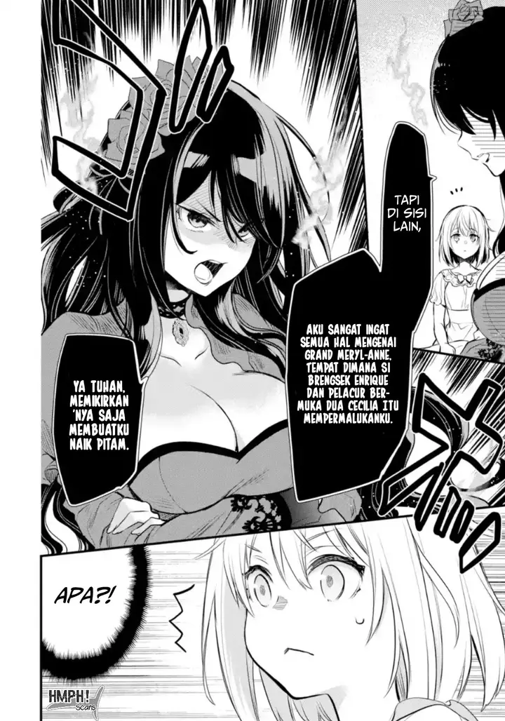 image-komik-the-holy-grail-of-eris-chapter-05-17/47