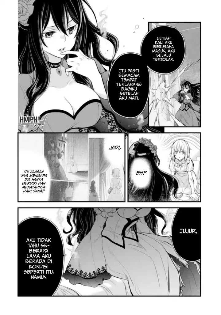 image-komik-the-holy-grail-of-eris-chapter-05-19/47