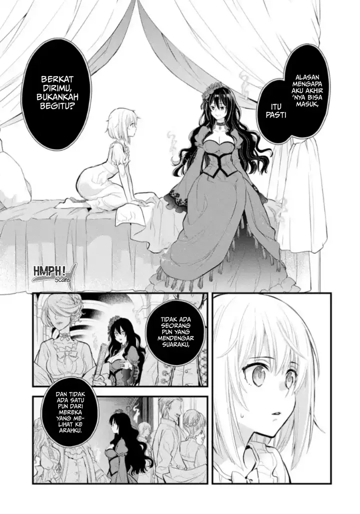 image-komik-the-holy-grail-of-eris-chapter-05-20/47