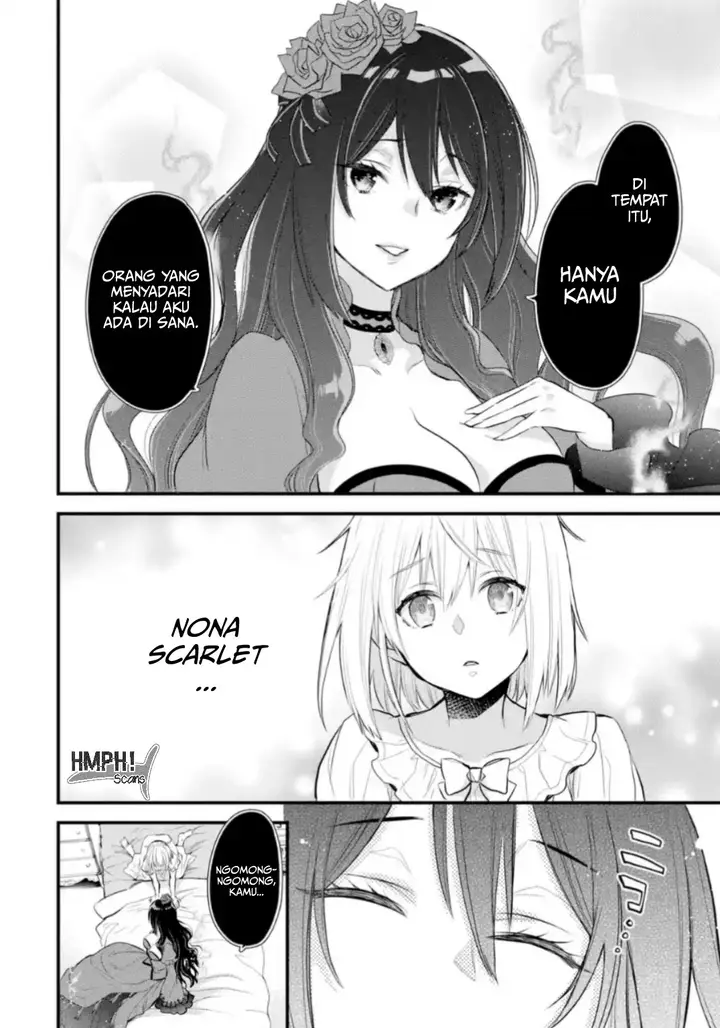 image-komik-the-holy-grail-of-eris-chapter-05-21/47