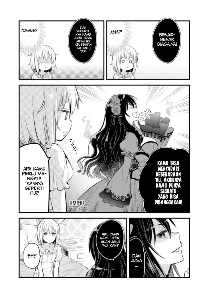 image-komik-the-holy-grail-of-eris-chapter-05-22/47
