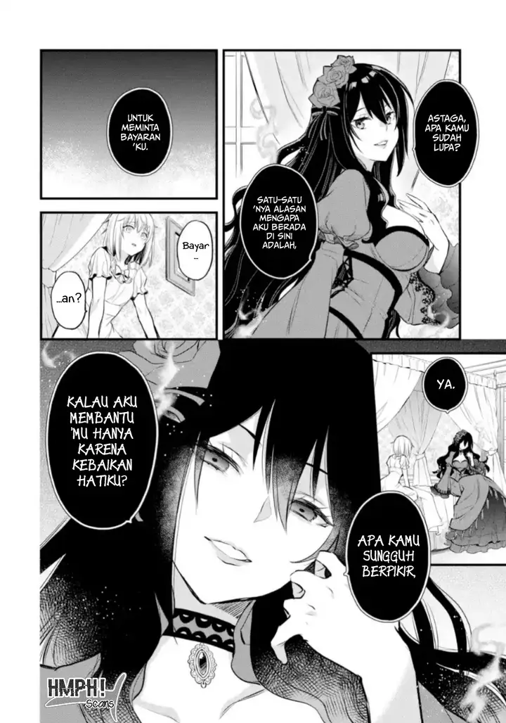 image-komik-the-holy-grail-of-eris-chapter-05-23/47