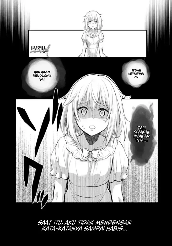 image-komik-the-holy-grail-of-eris-chapter-05-24/47
