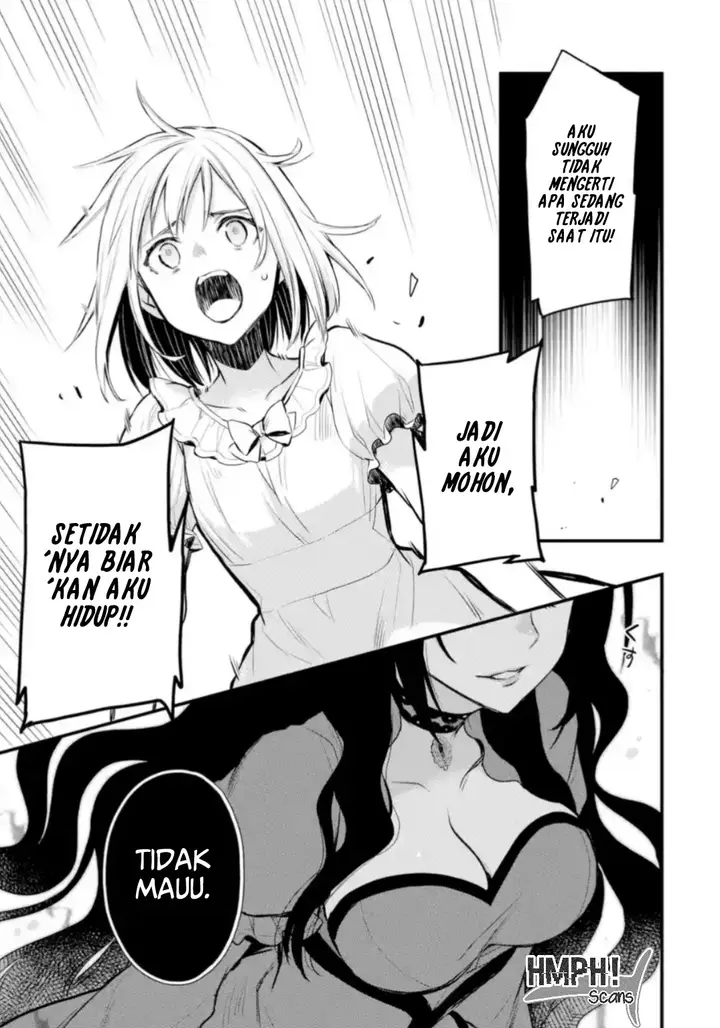 image-komik-the-holy-grail-of-eris-chapter-05-26/47