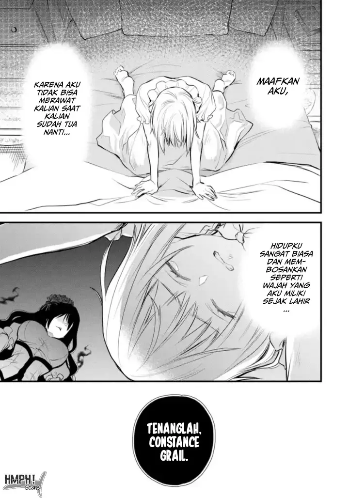 image-komik-the-holy-grail-of-eris-chapter-05-28/47