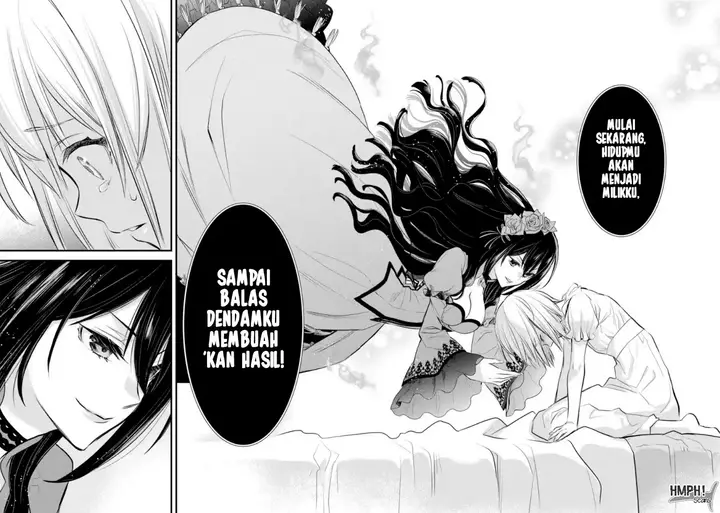 image-komik-the-holy-grail-of-eris-chapter-05-29/47