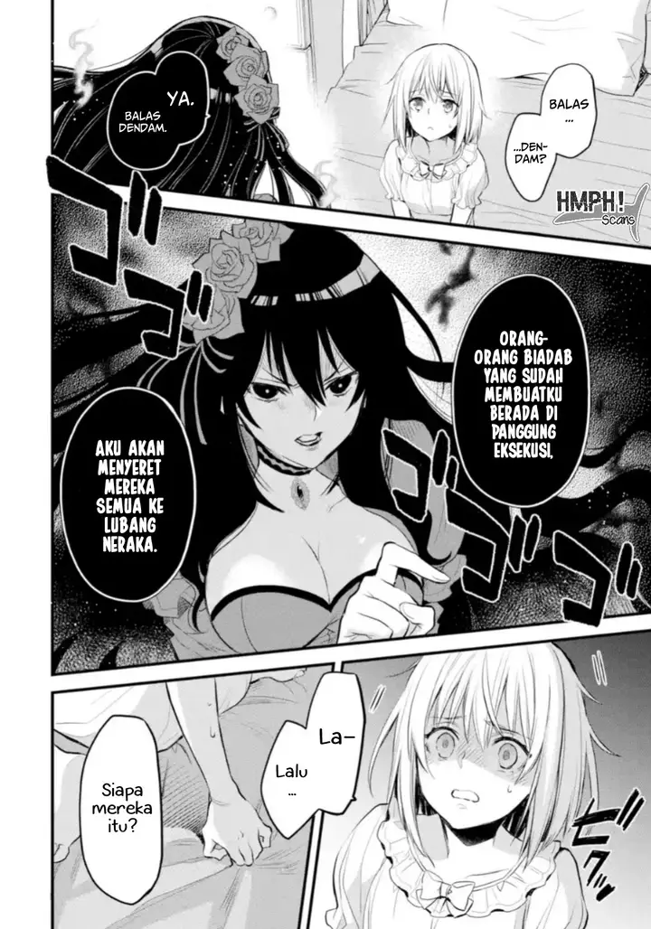 image-komik-the-holy-grail-of-eris-chapter-05-30/47