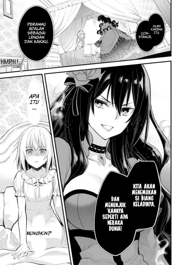 image-komik-the-holy-grail-of-eris-chapter-05-33/47