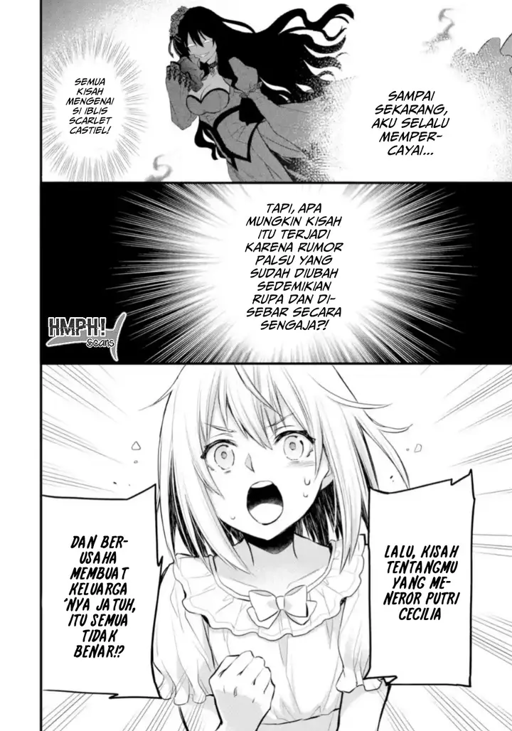 image-komik-the-holy-grail-of-eris-chapter-05-34/47