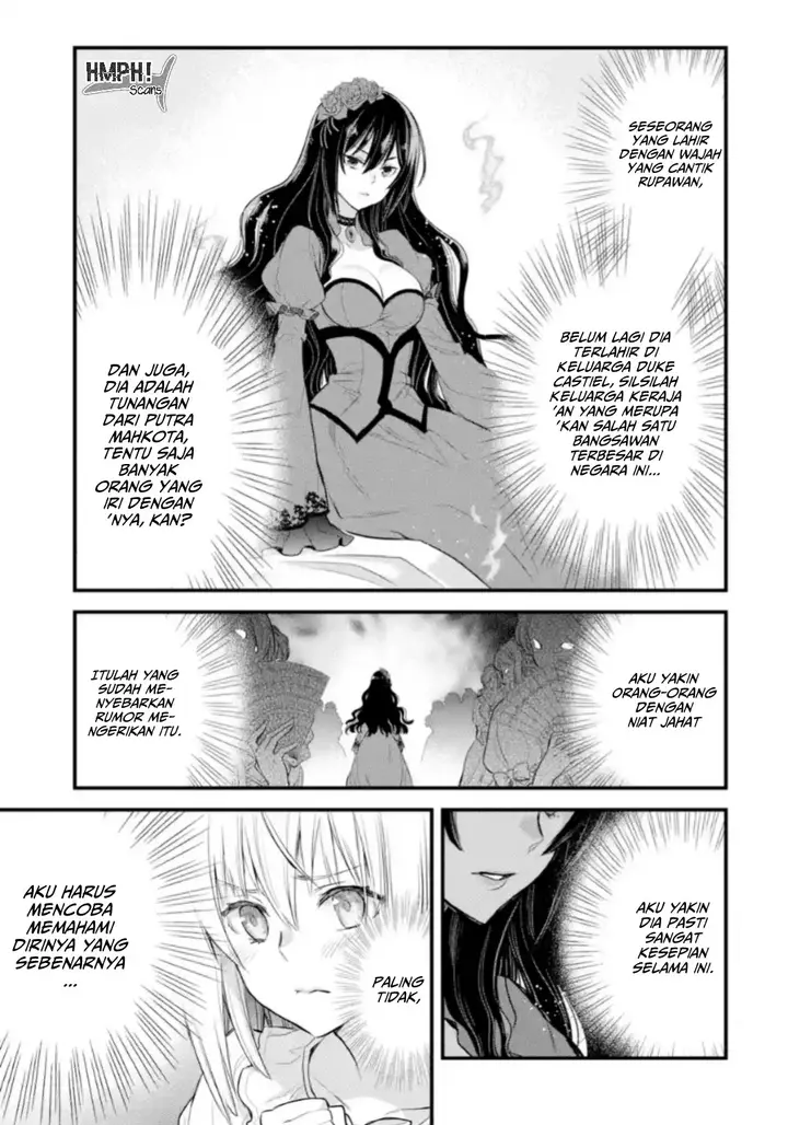 image-komik-the-holy-grail-of-eris-chapter-05-35/47