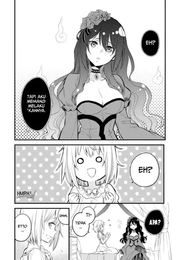 image-komik-the-holy-grail-of-eris-chapter-05-36/47