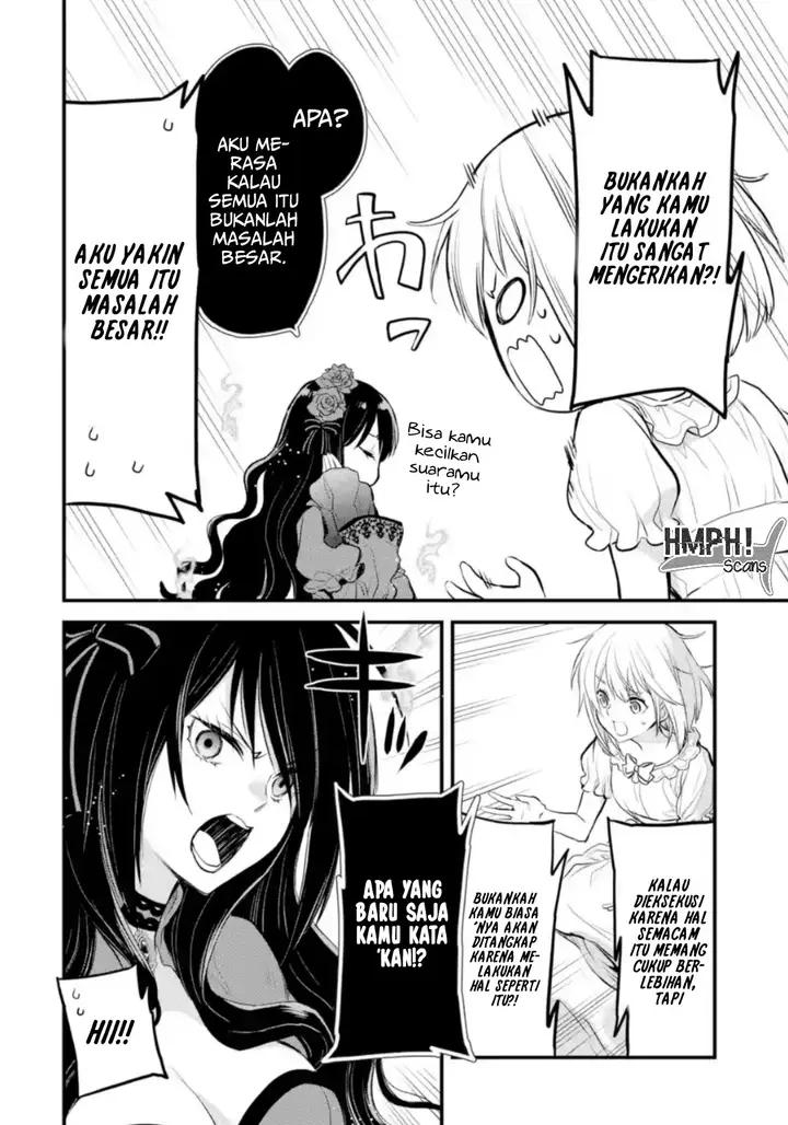 image-komik-the-holy-grail-of-eris-chapter-05-38/47