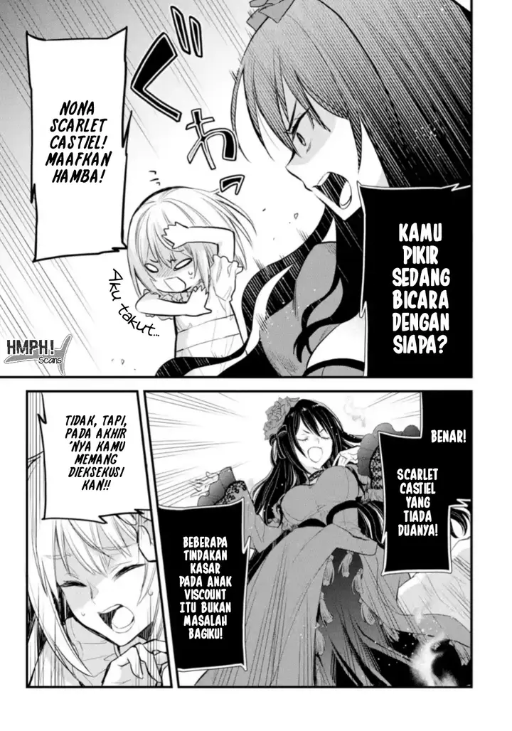 image-komik-the-holy-grail-of-eris-chapter-05-39/47