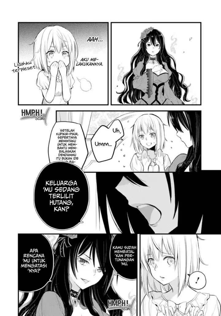 image-komik-the-holy-grail-of-eris-chapter-05-40/47