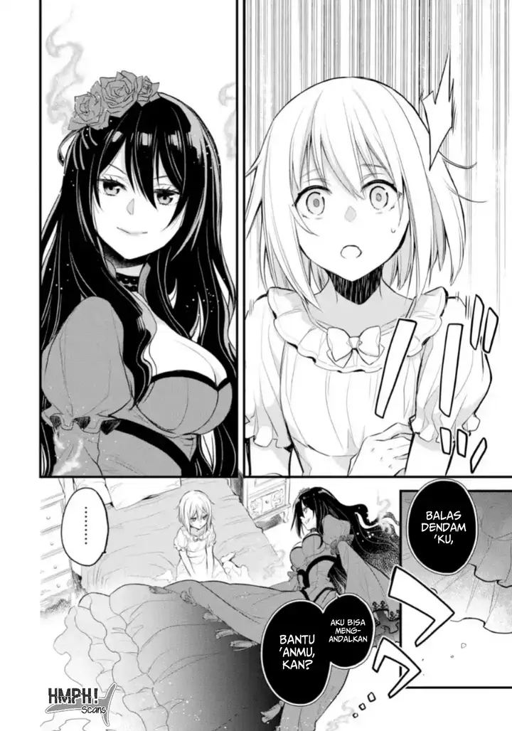 image-komik-the-holy-grail-of-eris-chapter-05-42/47