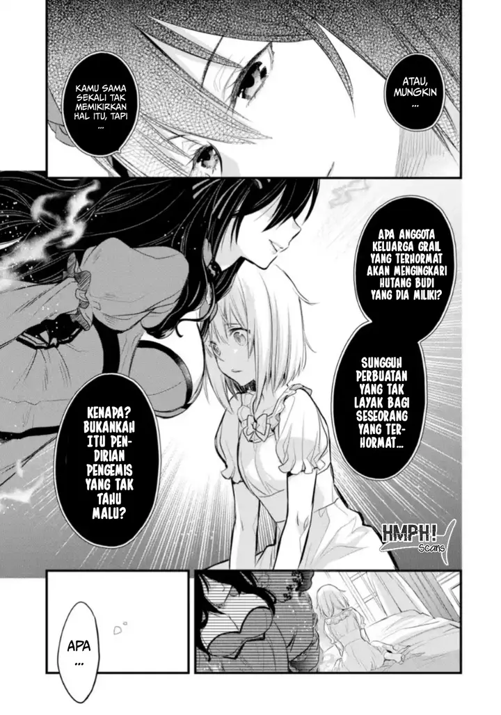 image-komik-the-holy-grail-of-eris-chapter-05-43/47
