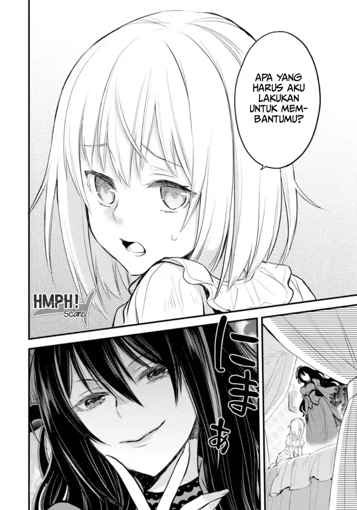 image-komik-the-holy-grail-of-eris-chapter-05-44/47