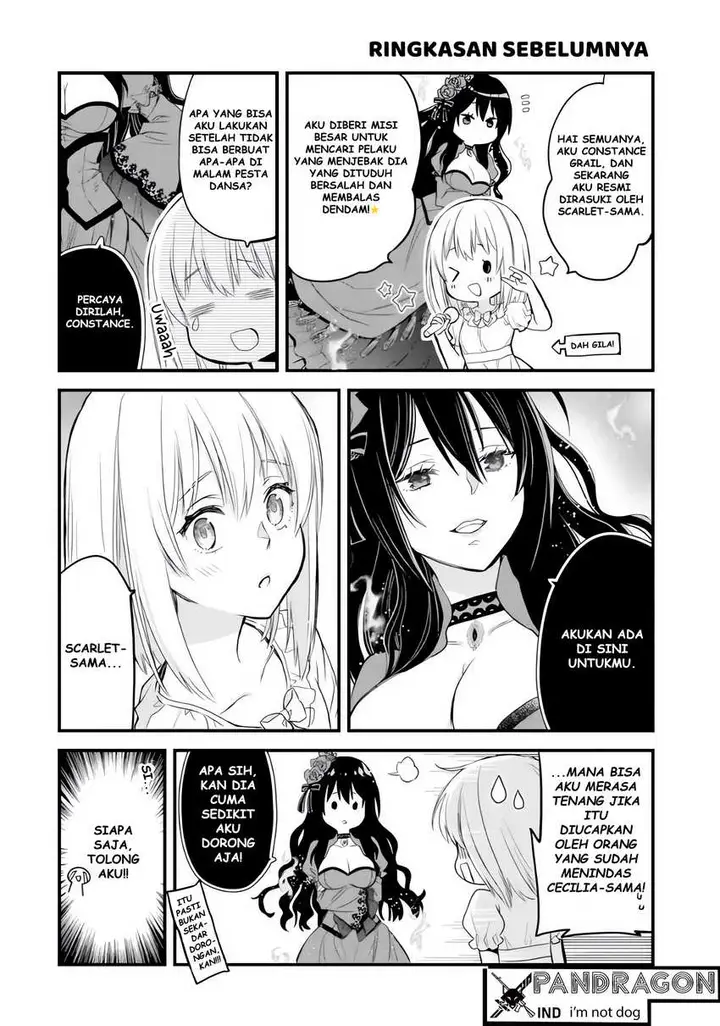 image-komik-the-holy-grail-of-eris-chapter-6-1/56