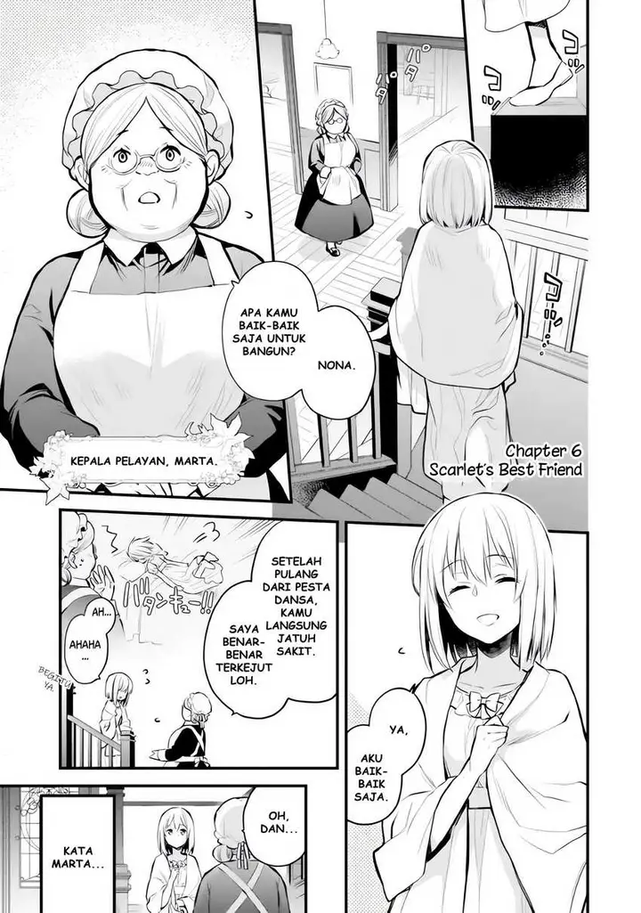 image-komik-the-holy-grail-of-eris-chapter-6-2/56