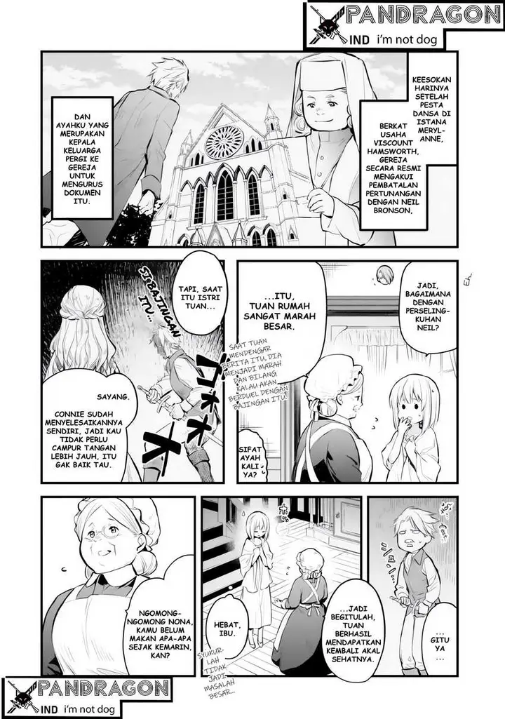 image-komik-the-holy-grail-of-eris-chapter-6-3/56
