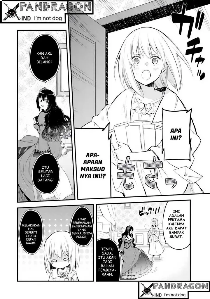 image-komik-the-holy-grail-of-eris-chapter-6-5/56
