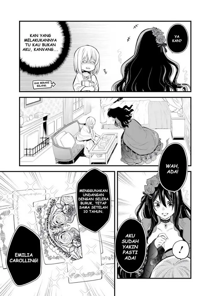 image-komik-the-holy-grail-of-eris-chapter-6-6/56