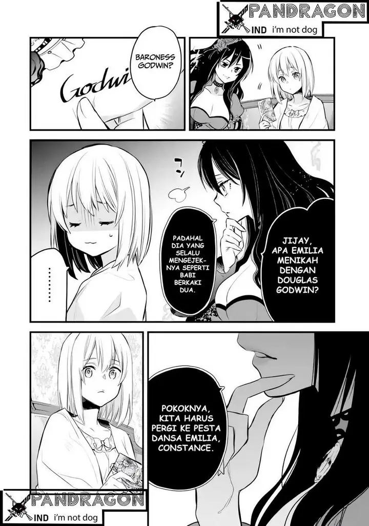 image-komik-the-holy-grail-of-eris-chapter-6-7/56