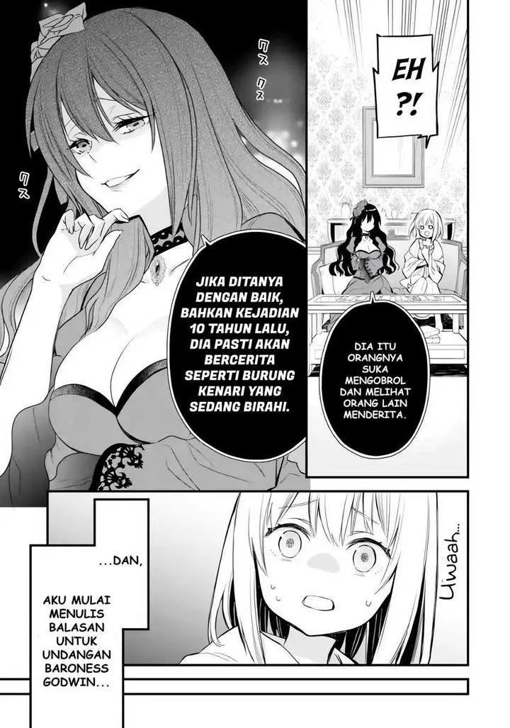 image-komik-the-holy-grail-of-eris-chapter-6-8/56