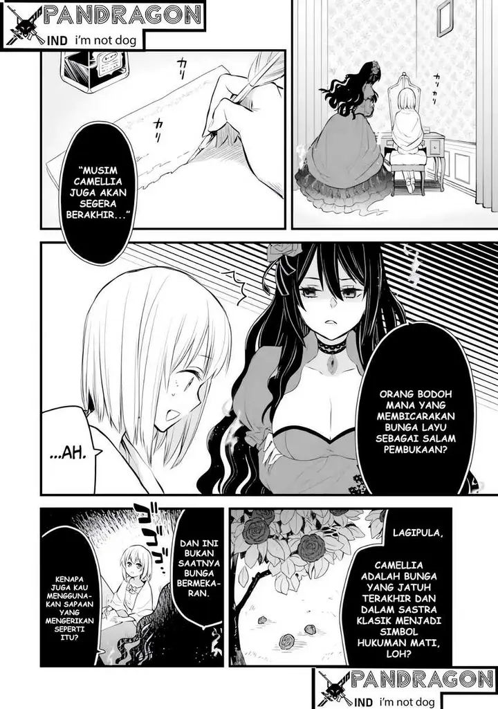 image-komik-the-holy-grail-of-eris-chapter-6-9/56
