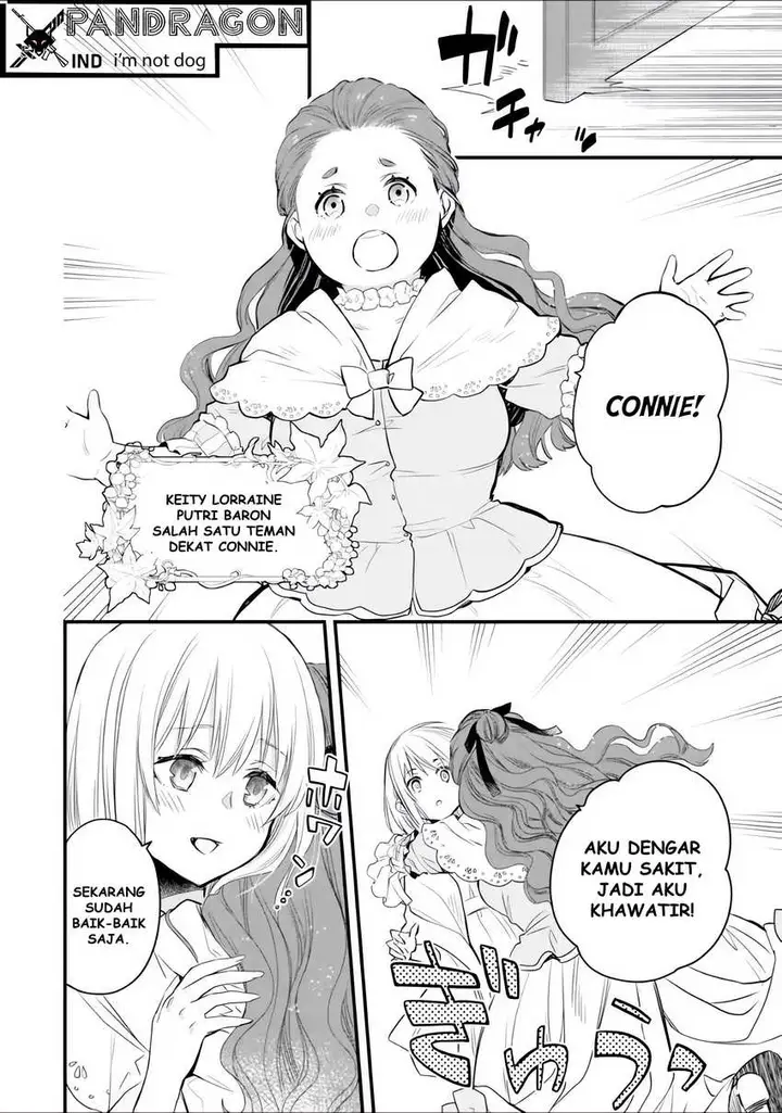 image-komik-the-holy-grail-of-eris-chapter-6-11/56