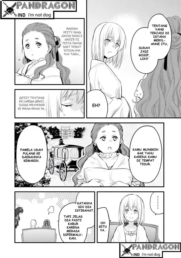 image-komik-the-holy-grail-of-eris-chapter-6-13/56