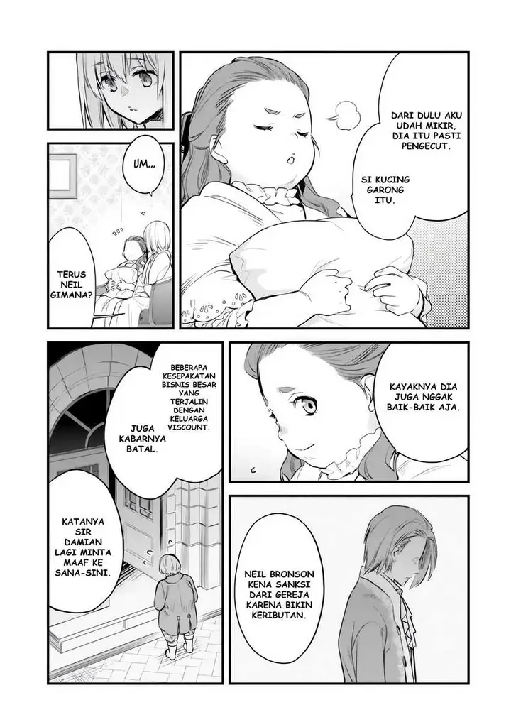 image-komik-the-holy-grail-of-eris-chapter-6-14/56