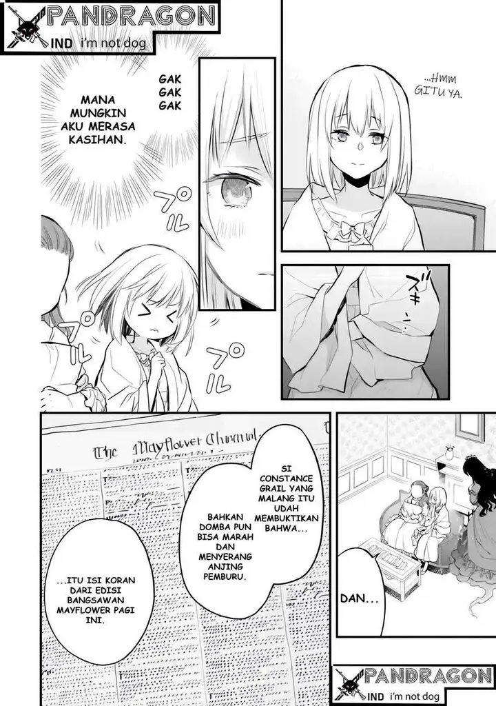 image-komik-the-holy-grail-of-eris-chapter-6-15/56