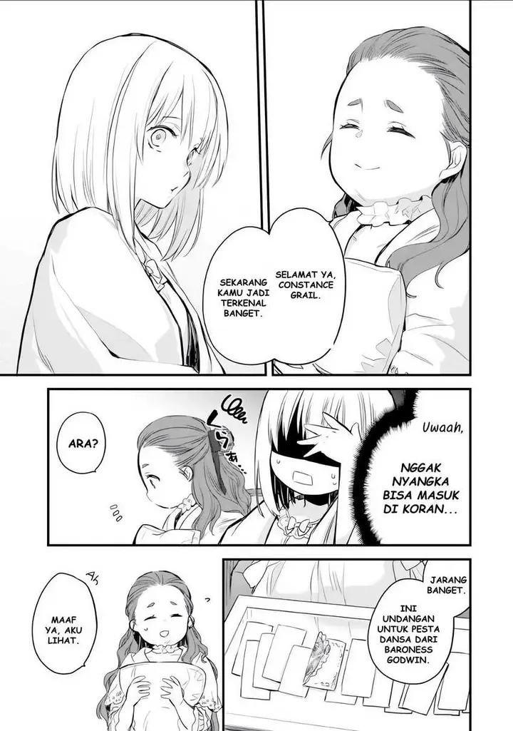image-komik-the-holy-grail-of-eris-chapter-6-16/56