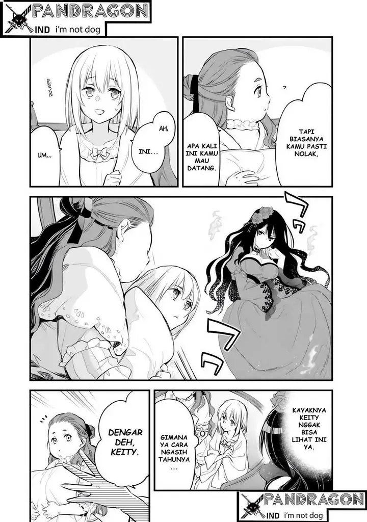 image-komik-the-holy-grail-of-eris-chapter-6-17/56