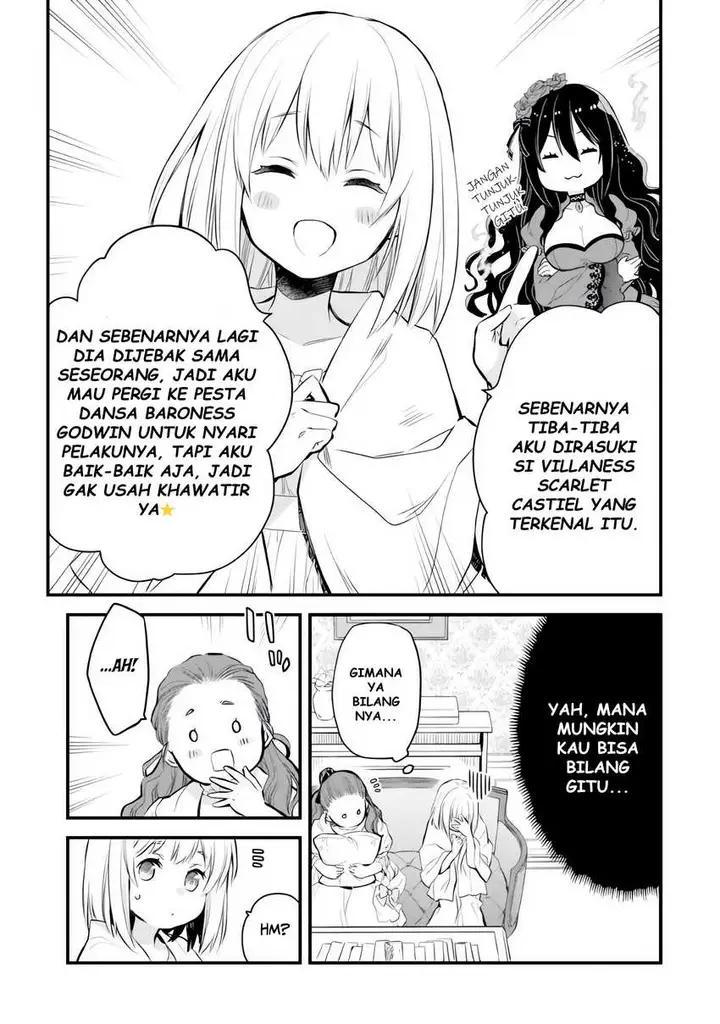 image-komik-the-holy-grail-of-eris-chapter-6-18/56
