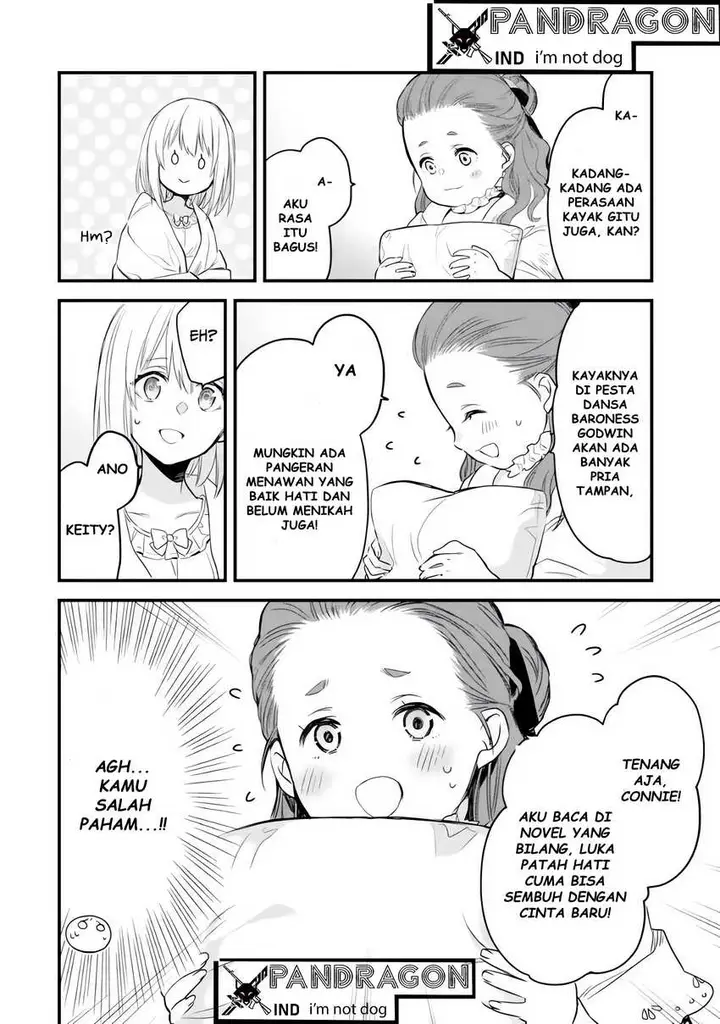 image-komik-the-holy-grail-of-eris-chapter-6-19/56