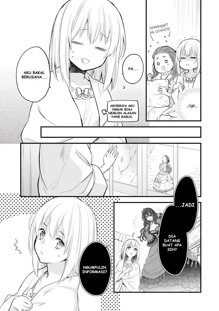 image-komik-the-holy-grail-of-eris-chapter-6-20/56