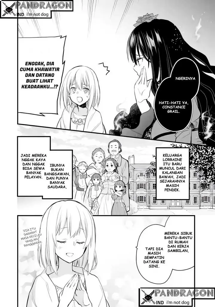 image-komik-the-holy-grail-of-eris-chapter-6-21/56